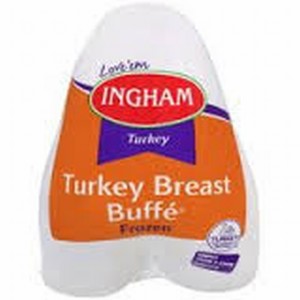Ingham to close SA turkey factory